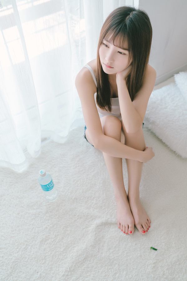 图片[3]-二次元COS分享夏日ポカリスエット公式-二次元COS分享次元吧