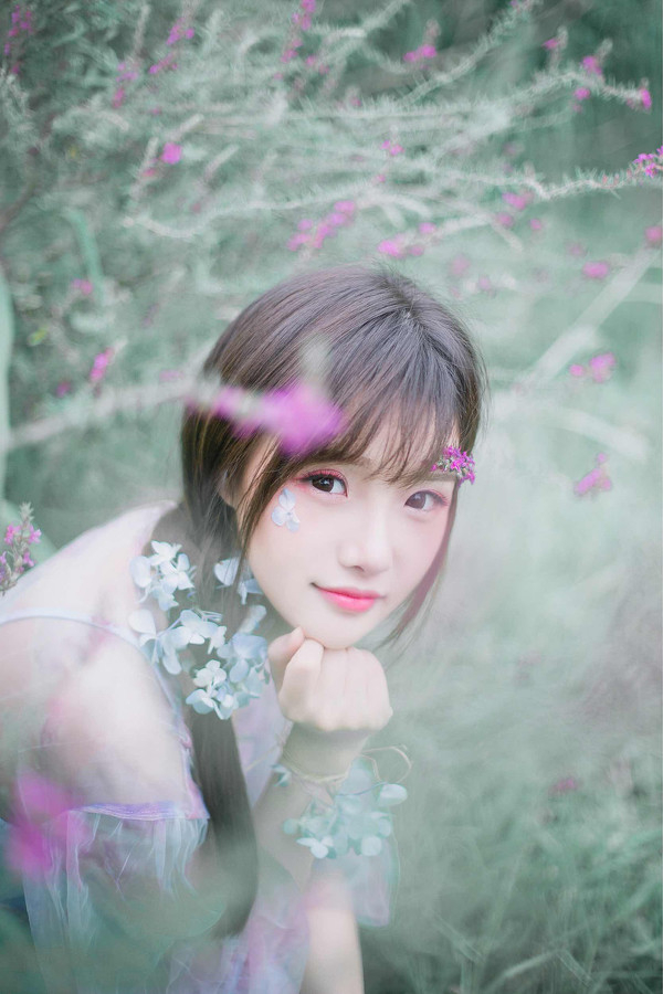 图片[6]-二次元COS分享花解语-二次元COS分享次元吧