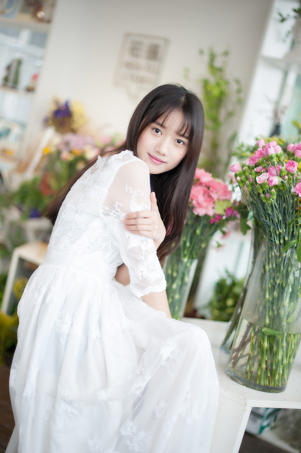 图片[13]-二次元COS分享花遇遐想-二次元COS分享次元吧