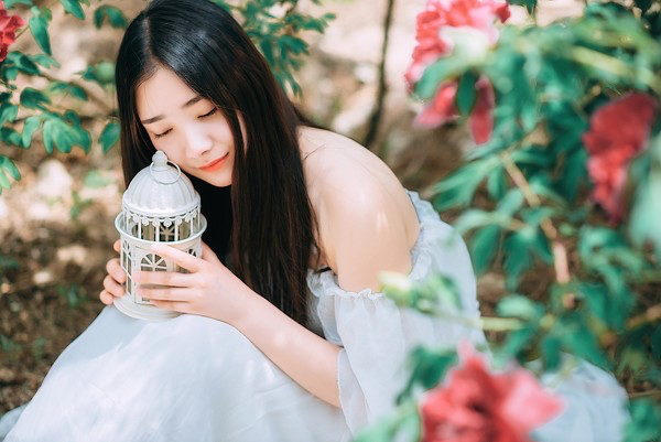 图片[5]-二次元COS分享浮华繁花-二次元COS分享次元吧