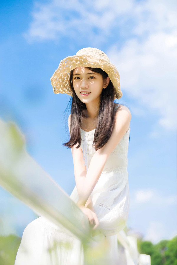 图片[4]-二次元COS分享阳光正好-二次元COS分享次元吧