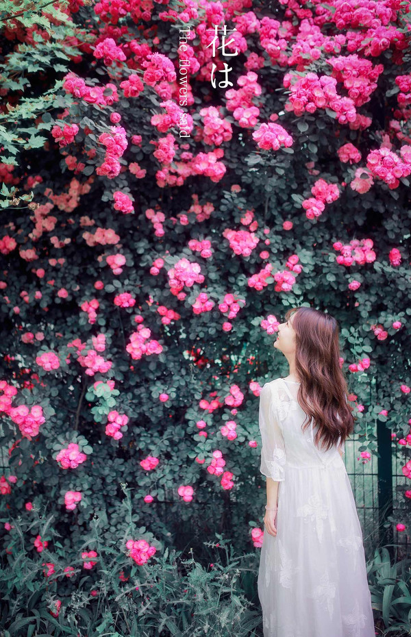 图片[14]-二次元COS分享花儿说-二次元COS分享次元吧