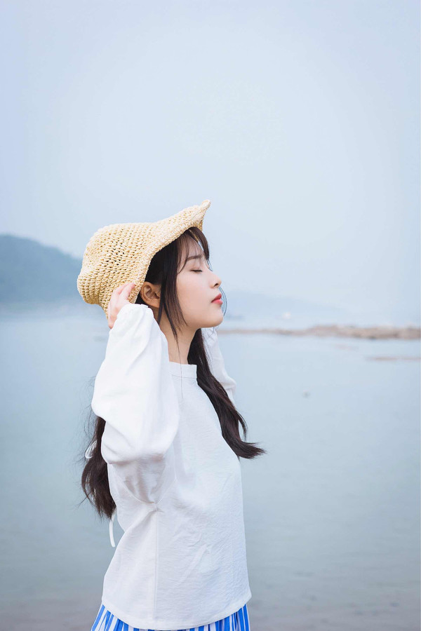 图片[12]-二次元COS分享牧场小姑娘-二次元COS分享次元吧