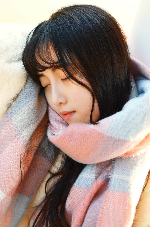 图片[5]-二次元COS分享晴天-二次元COS分享次元吧