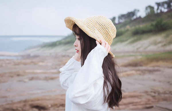 图片[4]-二次元COS分享牧场小姑娘-二次元COS分享次元吧