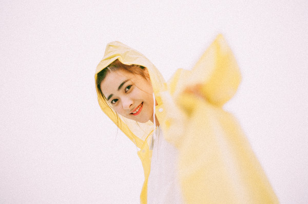 图片[9]-二次元COS分享格外好天气-二次元COS分享次元吧