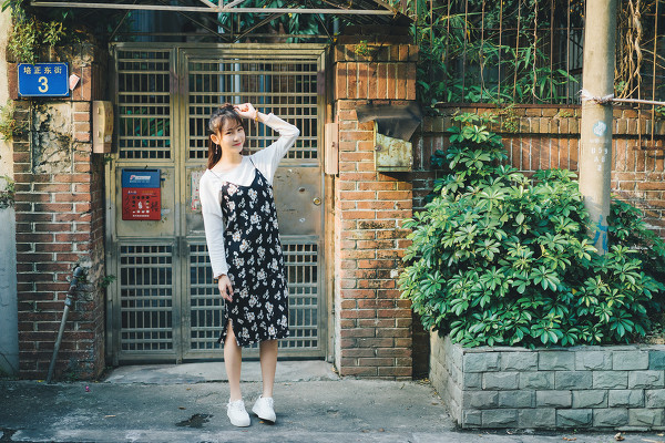 图片[7]-二次元COS分享夕阳下的笑颜-二次元COS分享次元吧