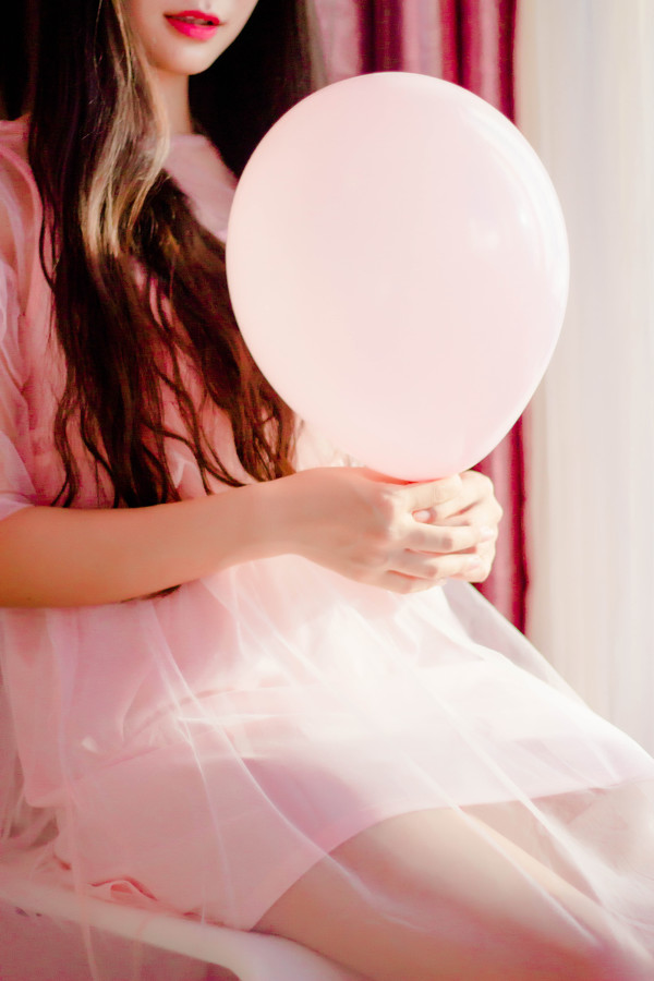 图片[7]-二次元COS分享萌萌哒少女心-二次元COS分享次元吧