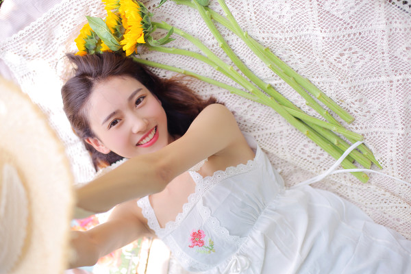 图片[9]-二次元COS分享夏日野餐-二次元COS分享次元吧