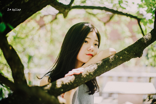 图片[10]-二次元COS分享早春的树下-二次元COS分享次元吧