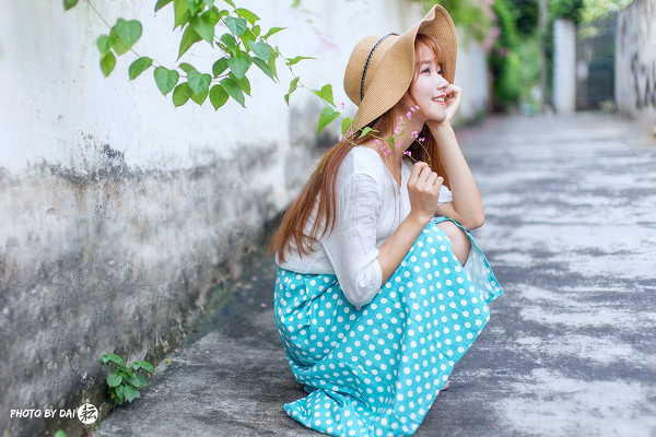 图片[3]-二次元COS分享花样-二次元COS分享次元吧