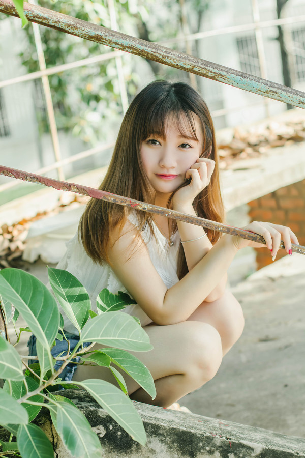 图片[12]-二次元COS分享希望你活的比夏天还温暖-二次元COS分享次元吧