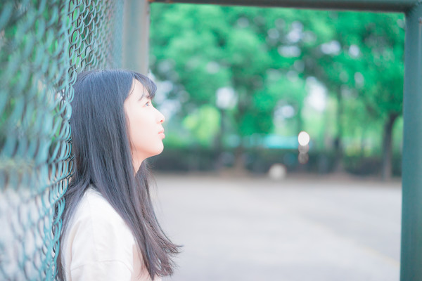 图片[2]-二次元COS分享温暖与你相遇-二次元COS分享次元吧