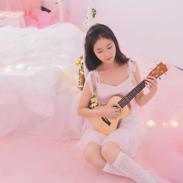 图片[7]-二次元COS分享少女的心事-二次元COS分享次元吧