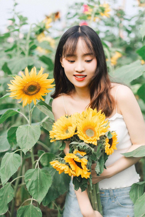 图片[9]-二次元COS分享田园少女-二次元COS分享次元吧