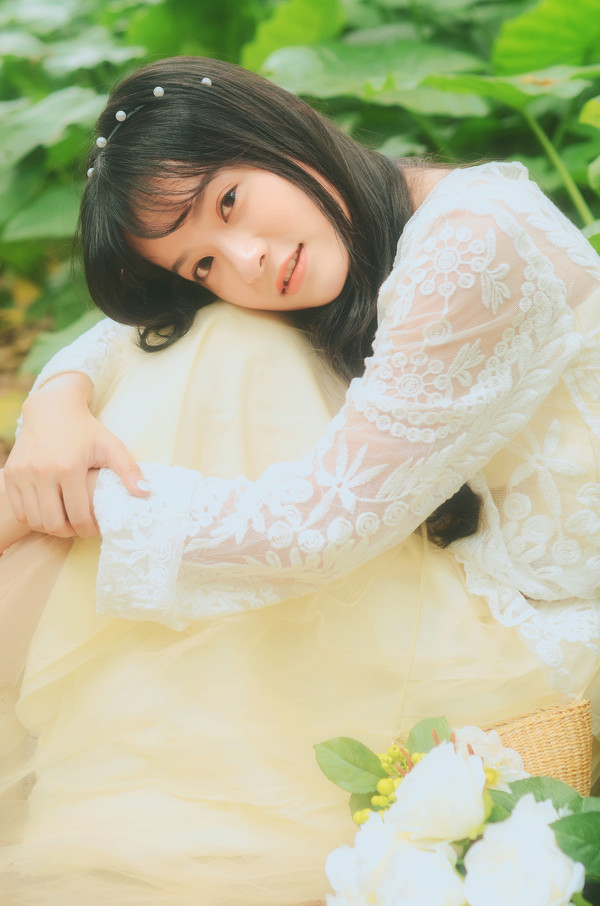 图片[15]-二次元COS分享清辉-二次元COS分享次元吧