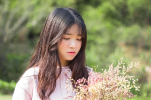 我很喜欢你-二次元COS分享次元吧