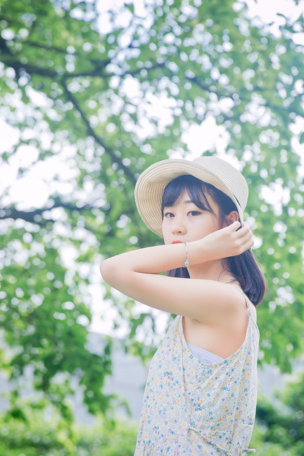 图片[3]-二次元COS分享花与少女-二次元COS分享次元吧