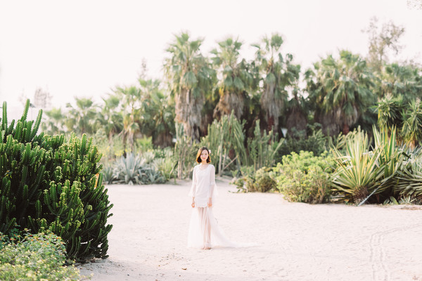 图片[3]-二次元COS分享陌上花开-二次元COS分享次元吧