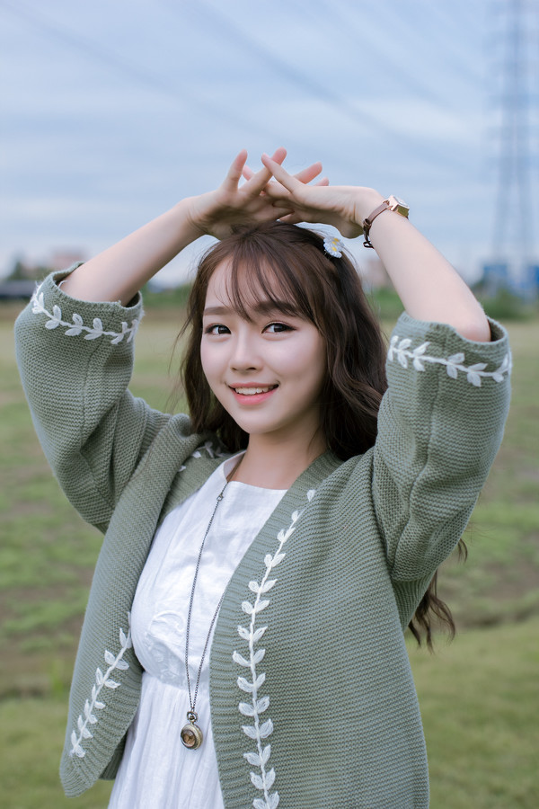 图片[6]-二次元COS分享清风徐来-二次元COS分享次元吧