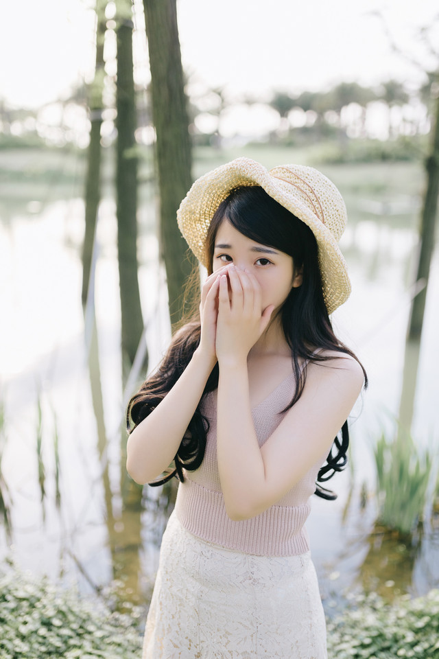 图片[14]-二次元COS分享南国之夏-二次元COS分享次元吧