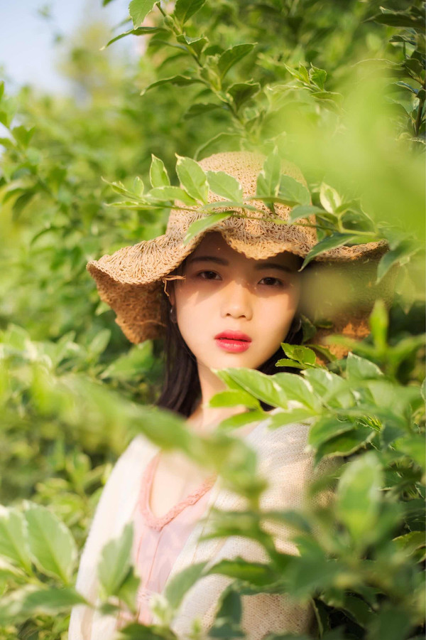 图片[6]-二次元COS分享你的温柔-二次元COS分享次元吧