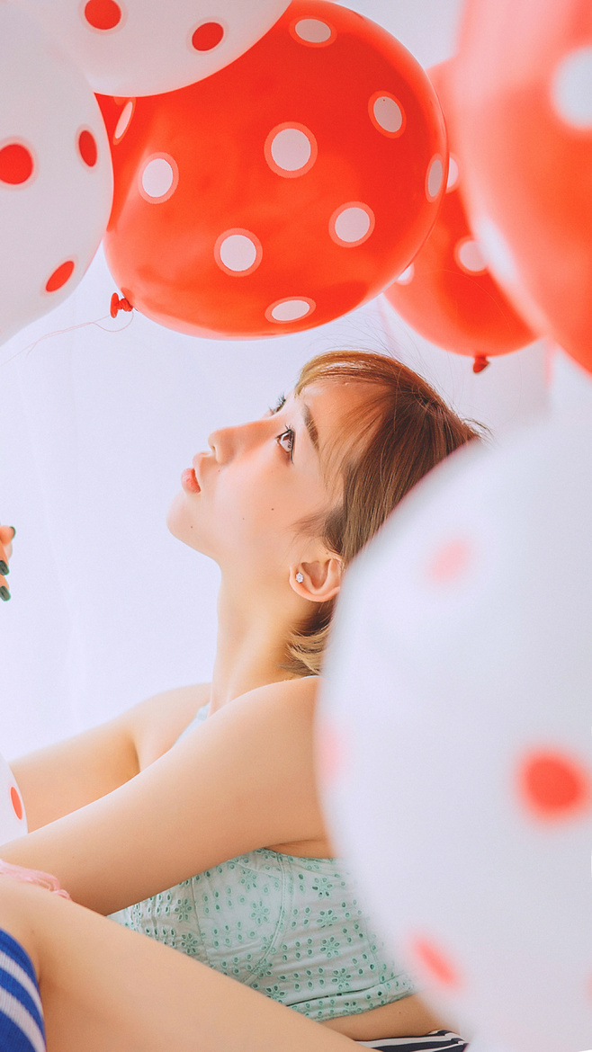 图片[9]-二次元COS分享我的世界-二次元COS分享次元吧