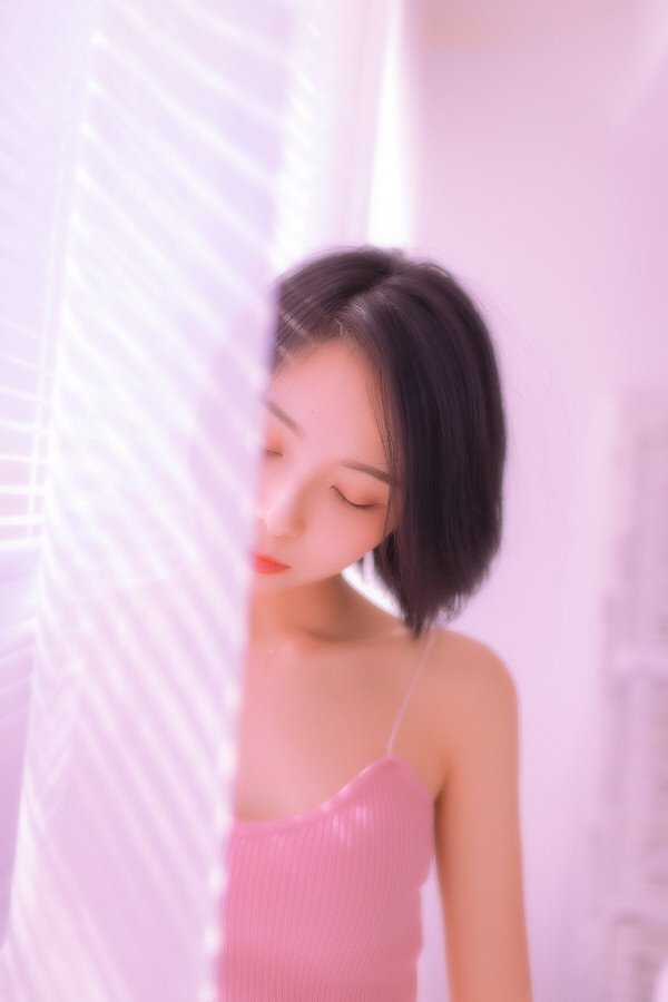 图片[2]-二次元COS分享柔软时光-二次元COS分享次元吧