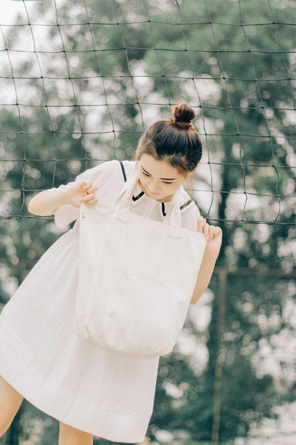 图片[6]-二次元COS分享懒散的夏日-二次元COS分享次元吧