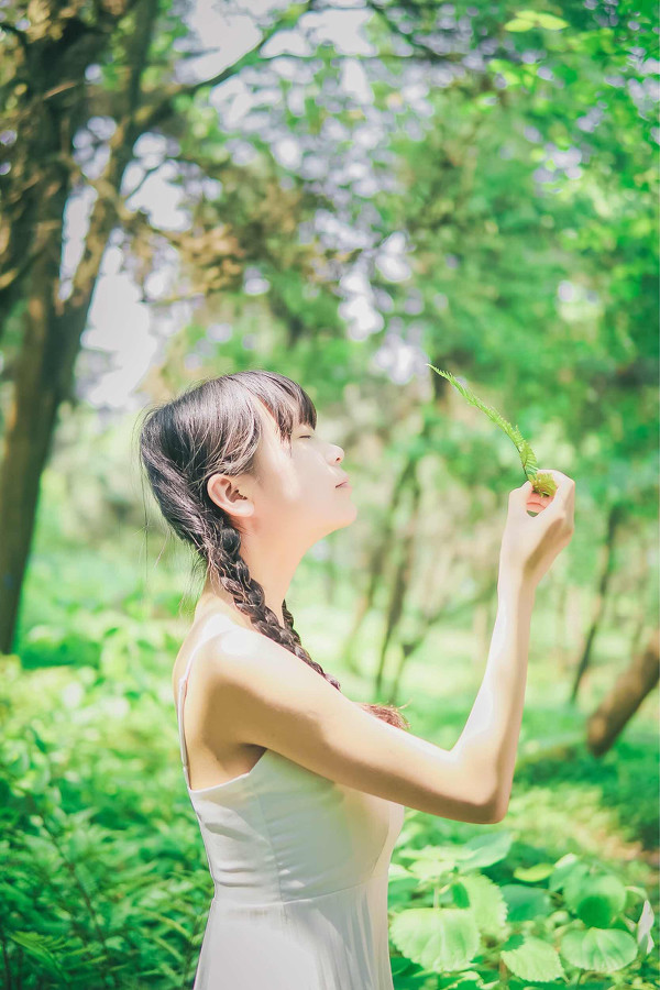 图片[3]-二次元COS分享立夏-二次元COS分享次元吧