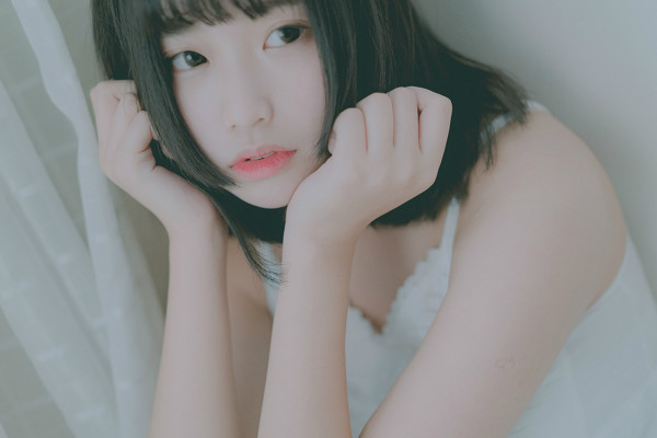 图片[6]-二次元COS分享红花无果-二次元COS分享次元吧