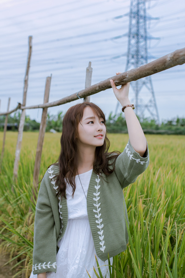 图片[12]-二次元COS分享清风徐来-二次元COS分享次元吧