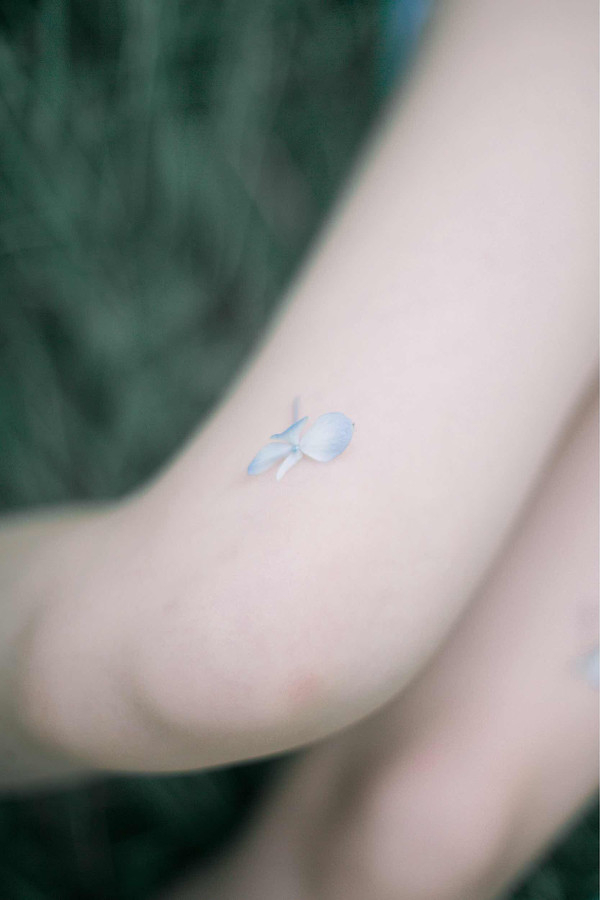 图片[14]-二次元COS分享花解语-二次元COS分享次元吧