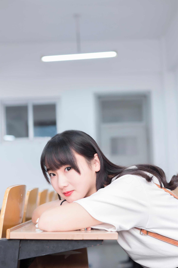 图片[3]-二次元COS分享九头身少女-二次元COS分享次元吧