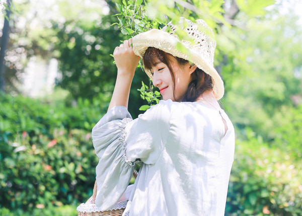 图片[4]-二次元COS分享Smile-二次元COS分享次元吧