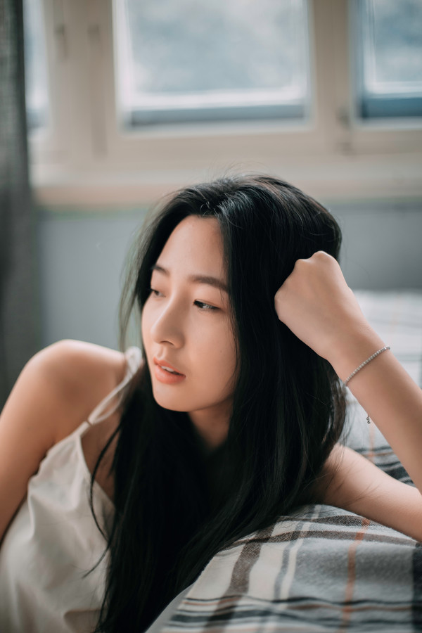 图片[16]-二次元COS分享清晨的洒脱-二次元COS分享次元吧