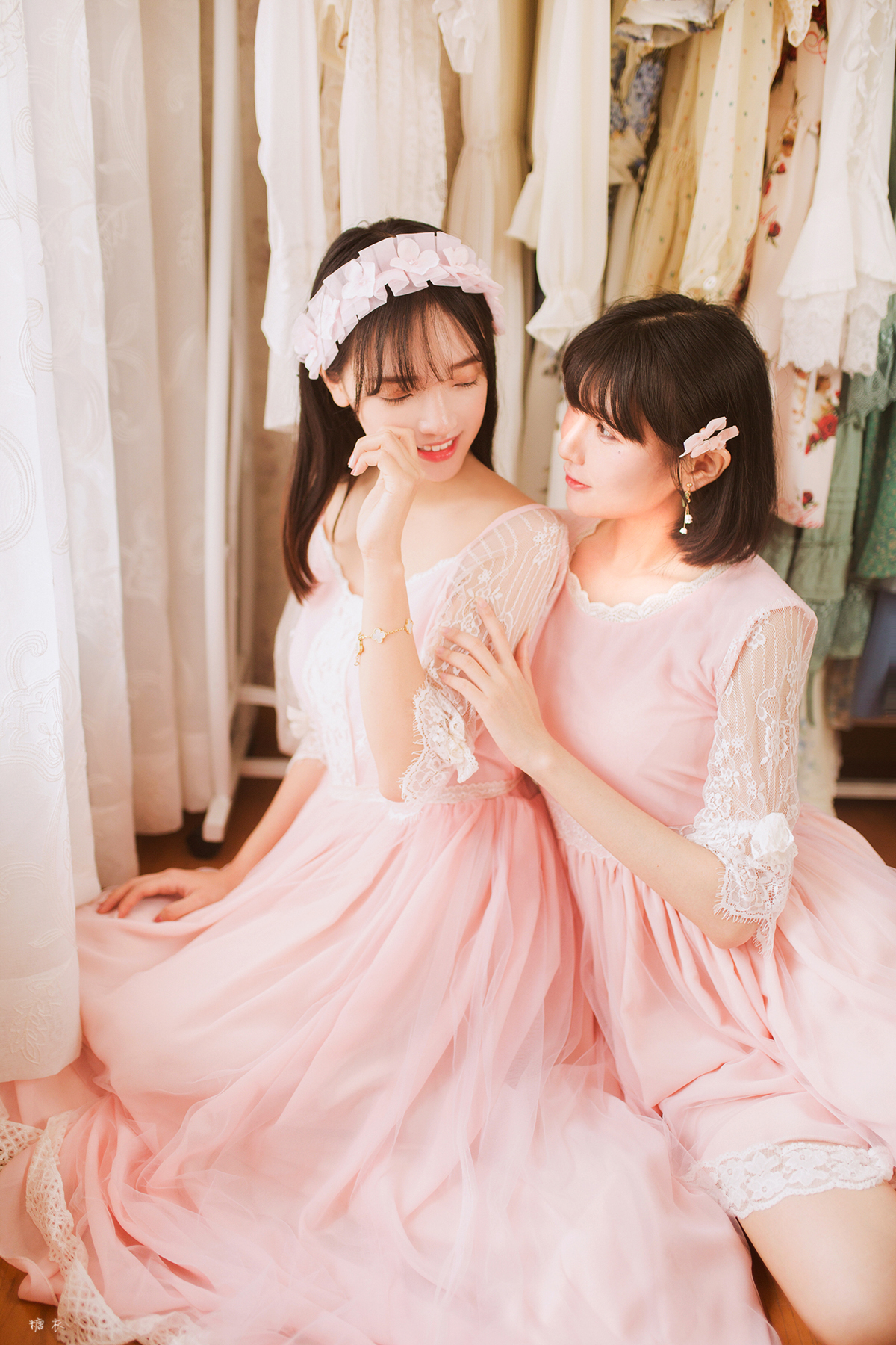 图片[2]-二次元COS分享好一个裁缝-二次元COS分享次元吧