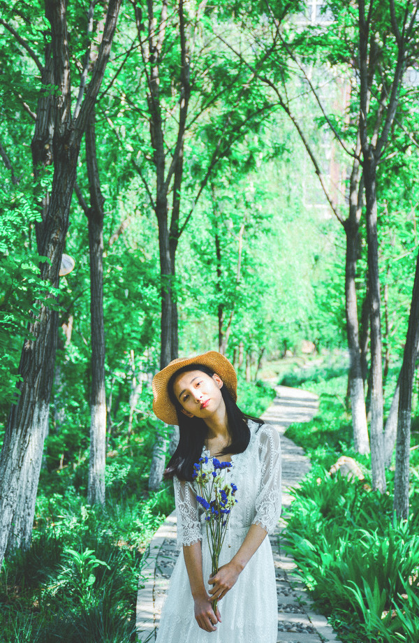 图片[10]-二次元COS分享清澈你的眼眸-二次元COS分享次元吧