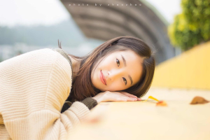 和你在一起的每一天都很耀眼-二次元COS分享次元吧