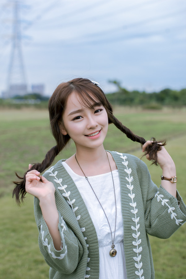 图片[5]-二次元COS分享清风徐来-二次元COS分享次元吧