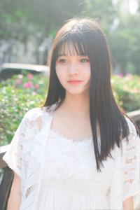 一叶知春秋-二次元COS分享次元吧