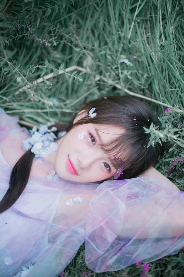 图片[2]-二次元COS分享花解语-二次元COS分享次元吧