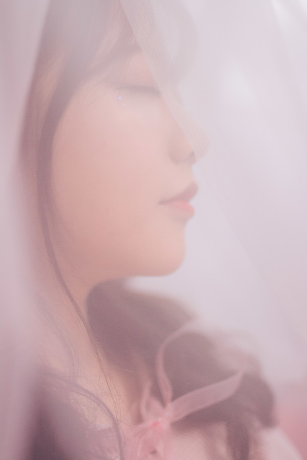 图片[10]-二次元COS分享草莓味的春天-二次元COS分享次元吧