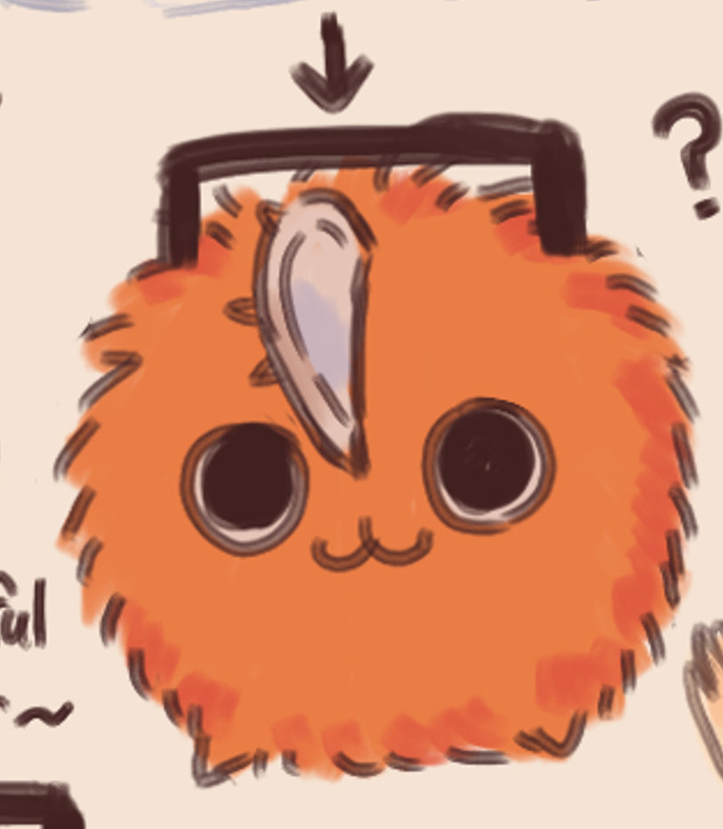 图片[8]-二次元COS分享[动漫图]谁会不喜欢这么可爱的乖狗狗-二次元COS分享次元吧