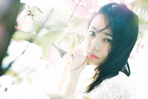 图片[11]-二次元COS分享樱花树下梨花笑-二次元COS分享次元吧