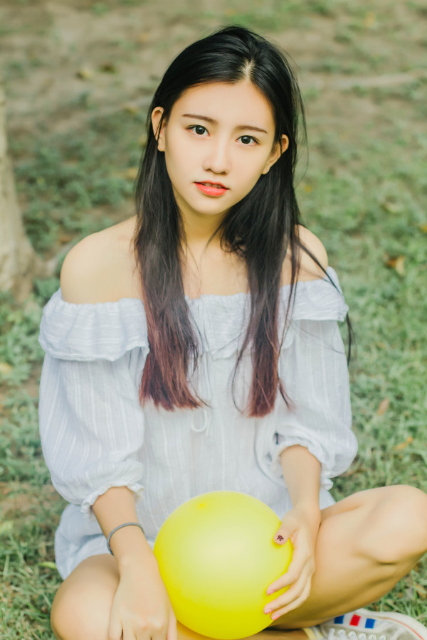 图片[8]-二次元COS分享就这样看着你-二次元COS分享次元吧