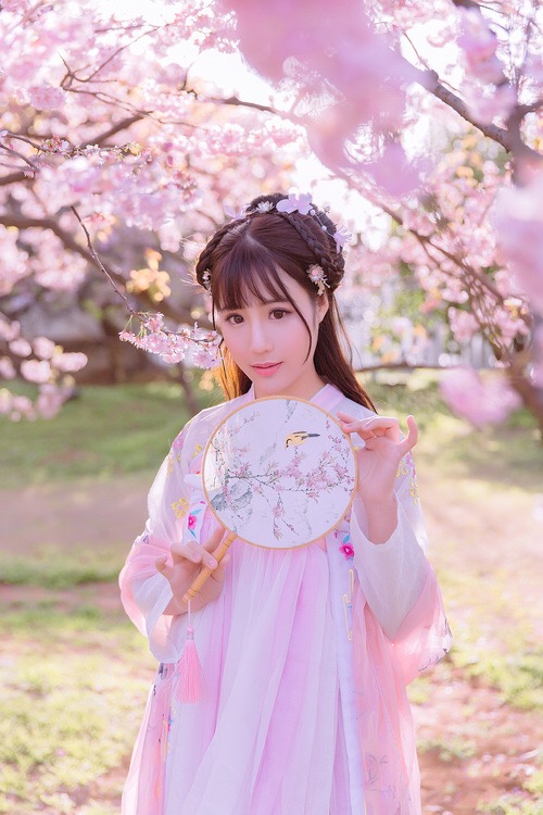 图片[6]-二次元COS分享陌上花-二次元COS分享次元吧