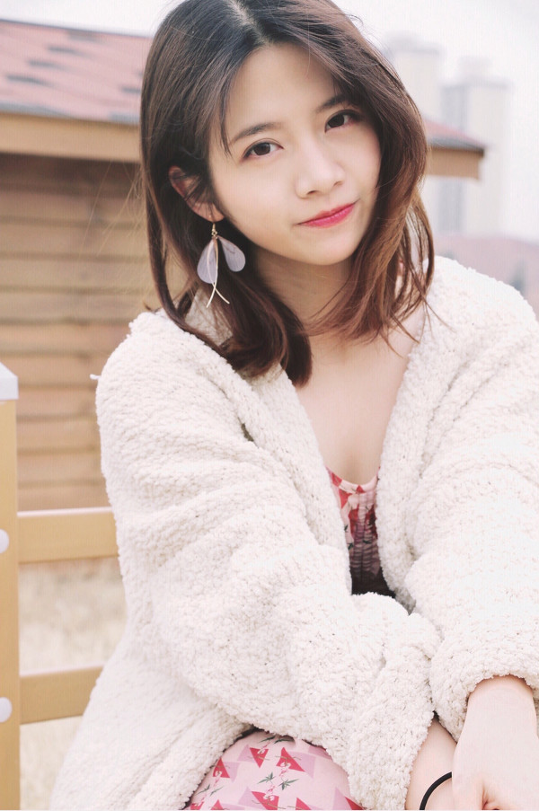 图片[5]-二次元COS分享此生最美是相遇-二次元COS分享次元吧