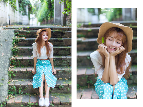 图片[10]-二次元COS分享花样-二次元COS分享次元吧