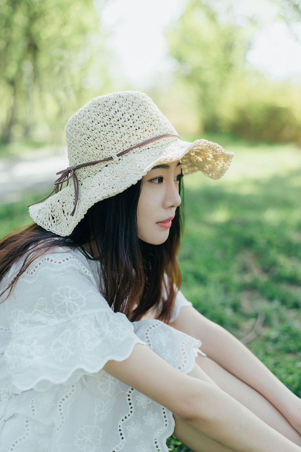 图片[7]-二次元COS分享夏天的味道-二次元COS分享次元吧